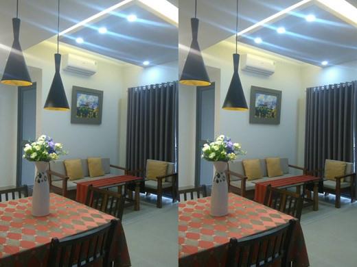 Masteri D2141024 2 2 750 (6)